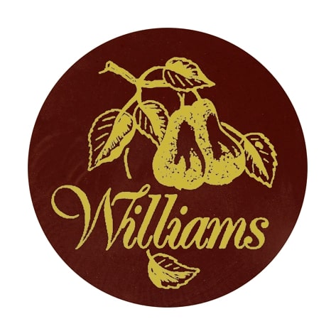 Williams