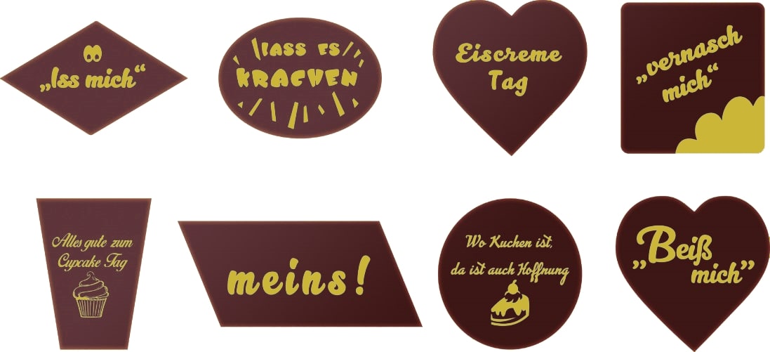 Petites phrases