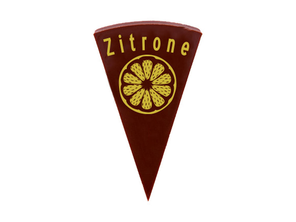 Triangle Lemon