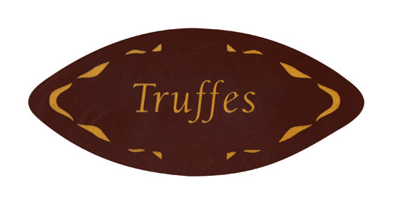 Truffes ship