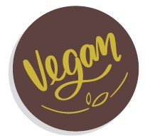 Vegano