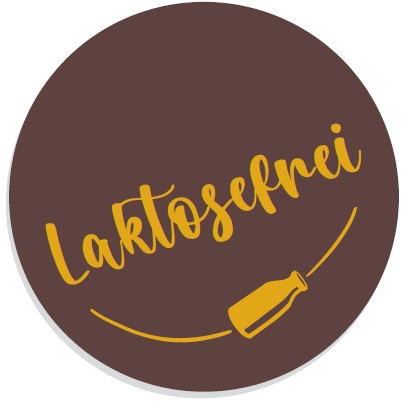 Laktosefrei