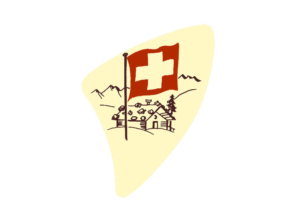 Chalet Suisse