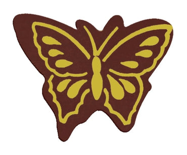 Schmetterling