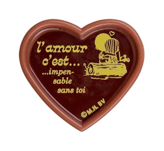 L'amour cest