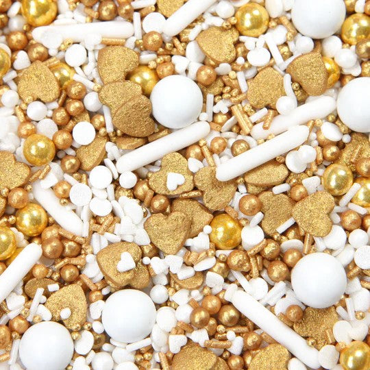 Coin de dispersion avec Jeföhl 2kg