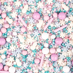 Szemét. Hóvihar 2kg