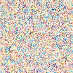 Disperser le coin tütbuntes 2 kg