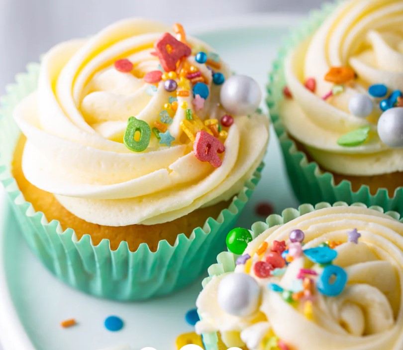 Scatter corner Idötzchen 2kg