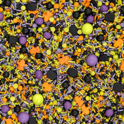 StreudekorSchauderSchreck