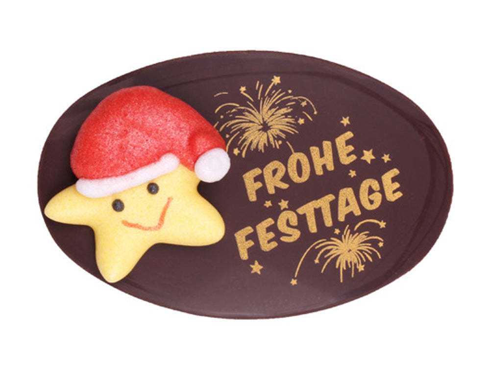 Joyeuses fêtes / Noël