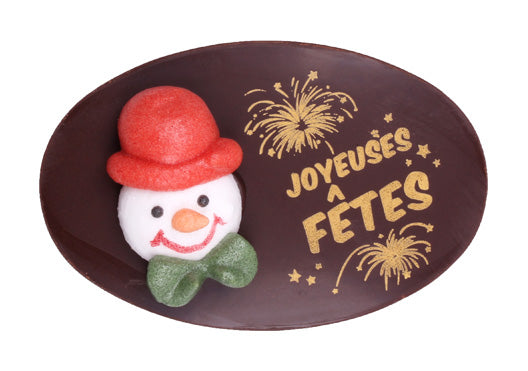 Joyeuux Noël