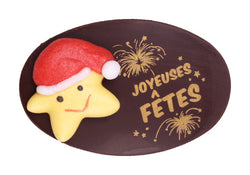 Joyeuux Noël