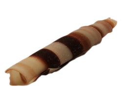 Chocolat-Twister Triologie 1KG