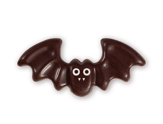 Schoko Fledermaus