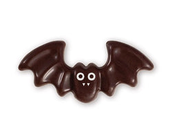 Schoko Fledermaus