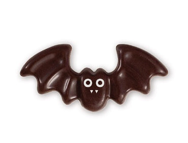 Schoko Fledermaus