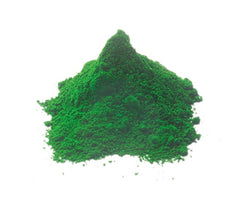 Színes zöld 25 g 102/133