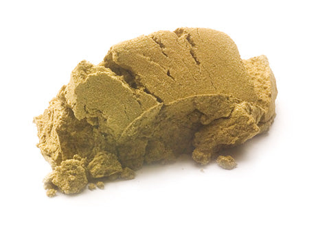 Colore 1 kg d'oro