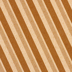 Bande de feuille de cuisson