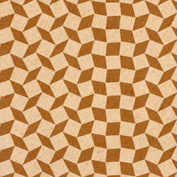 Réflexe de backffolie