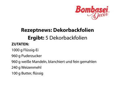 Bambusz háttérfólia